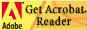 Adobe Acrobat Reader