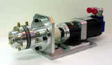 Program-A-Flow Metering Systems