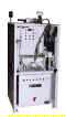 BT 1000 Automated Dispensing System