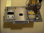 QualiTip Nozzle Assurance